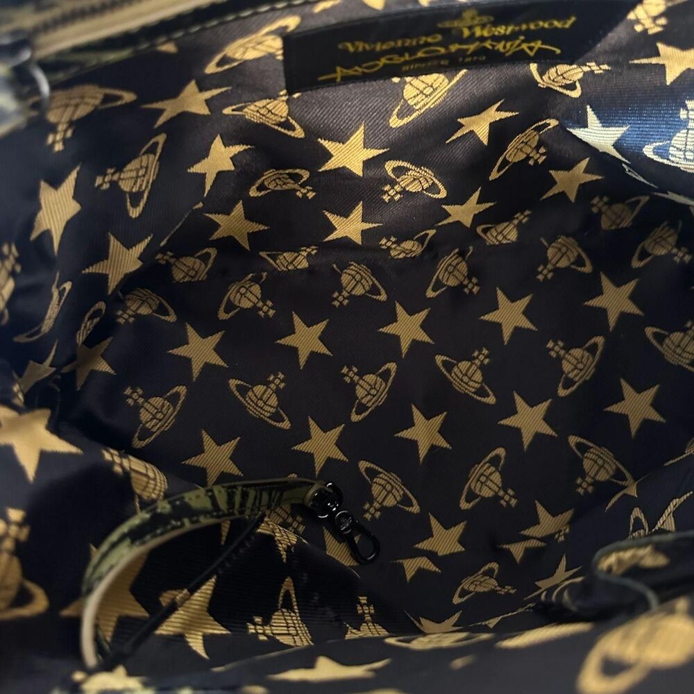 Vivienne-westwood Women's multi Bag - Picture 5 of 6